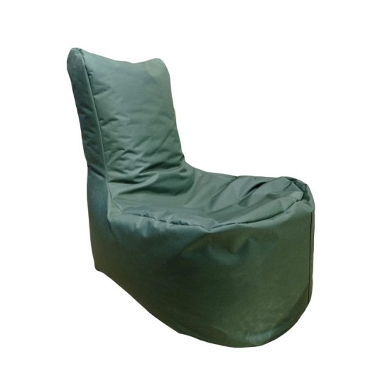 PUFF CHUFF PARA EXTERIOR 95*90*70...