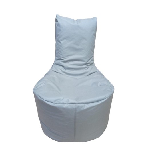 PUFF CHUFF PARA EXTERIOR 95*90*70...