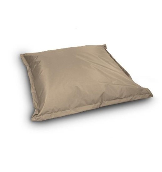 ALMOFADA DE CHAO PARA EXTERIOR...