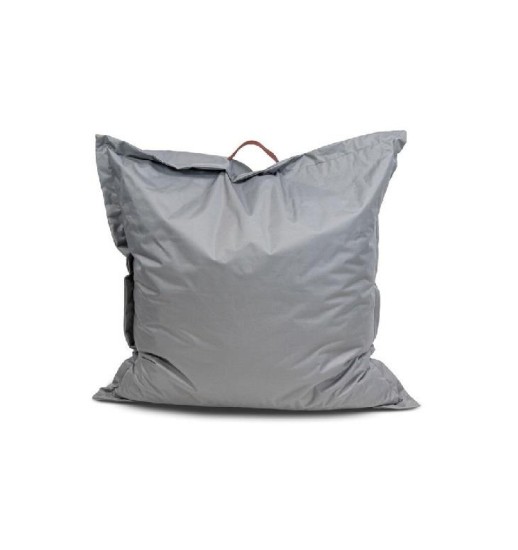 ALMOFADA DE CHAO PARA EXTERIOR...