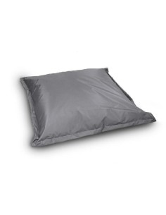 ALMOFADA DE CHAO PARA... 2