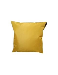 ALMOFADA PARA EXTERIOR...