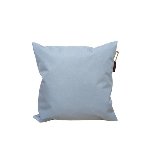 ALMOFADA PARA EXTERIOR 45*45 CINZA -...