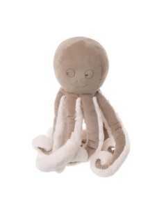 FIGURA PELUCHE POLVO 55CM -...