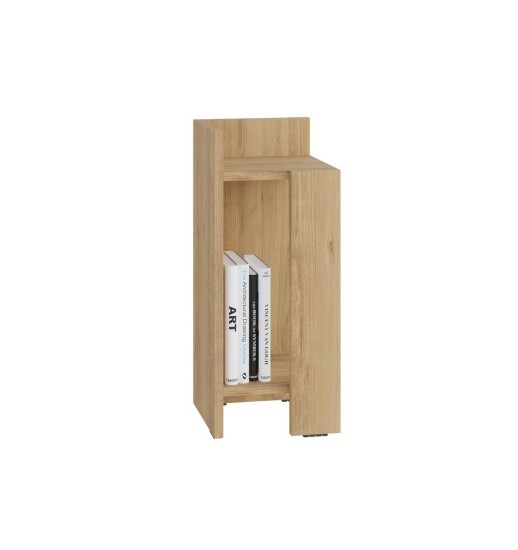 MESA CABECEIRA AFEIRA ELOS LEFT...