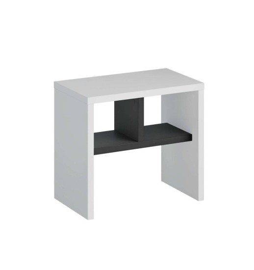 MESA CABECEIRA AFEIRA KOMOTI 50*30*45...