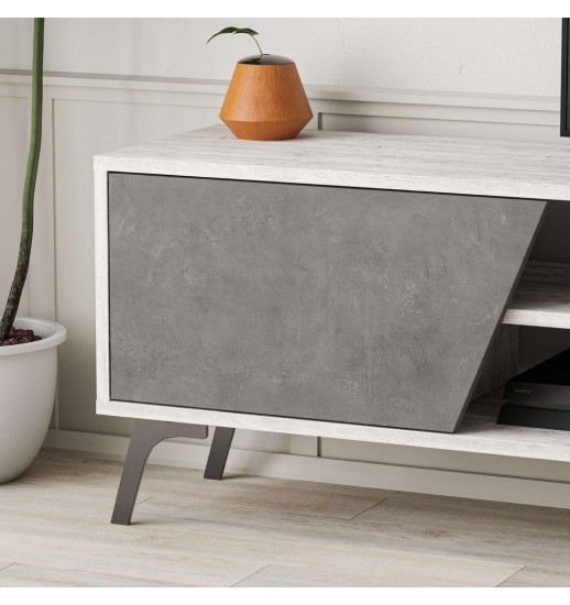 BASE TV AFEIRA FIONA 180*36*48...