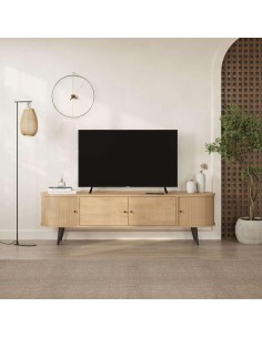 BASE TV AFEIRA GENTLE... 2