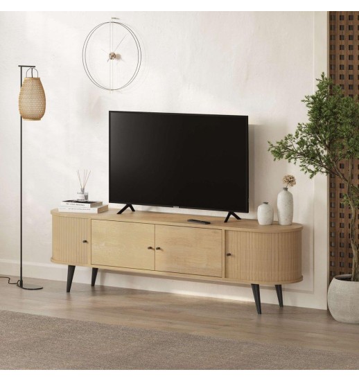 BASE TV AFEIRA GENTLE 180*40*52...