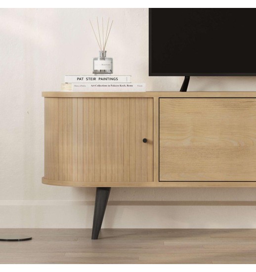 BASE TV AFEIRA GENTLE 180*40*52...
