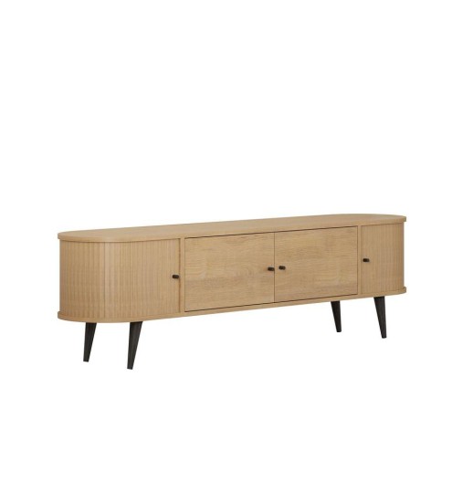 BASE TV AFEIRA GENTLE 180*40*52...