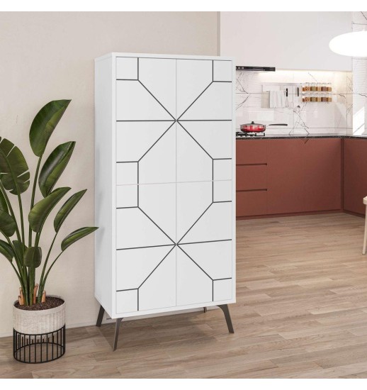 ARMARIO MULTIUSO AFEIRA DUNE CABINET...