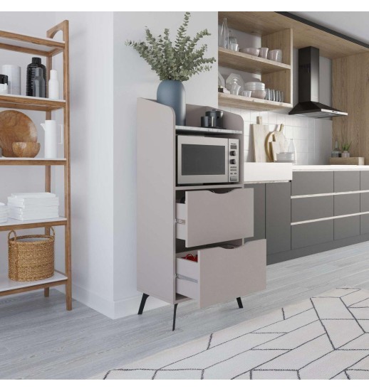 ARMARIO MULTIUSO AFEIRA GORKI...