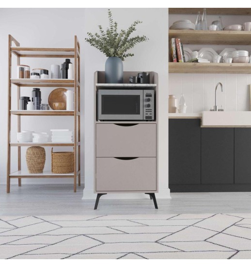 ARMARIO MULTIUSO AFEIRA GORKI...