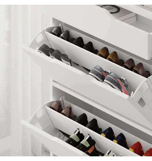 ARMARIO MULTIUSO AFEIRA ASTA  CABINET...