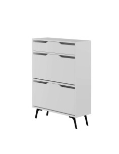 ARMARIO MULTIUSO AFEIRA...