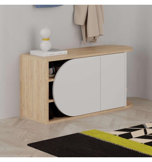 ARMARIO MULTIUSO AFEIRA NOVA  CABINET...