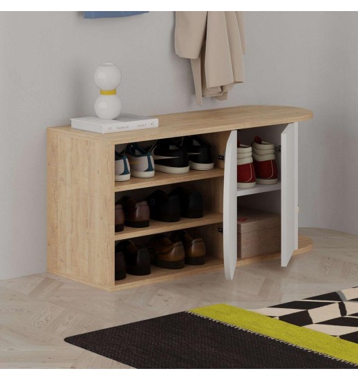 ARMARIO MULTIUSO AFEIRA NOVA  CABINET...