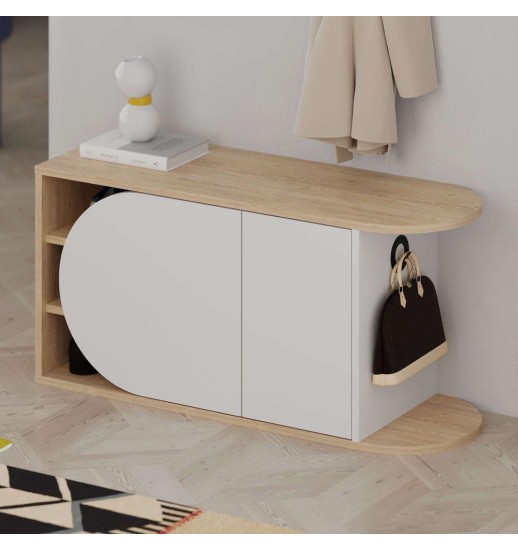 ARMARIO MULTIUSO AFEIRA NOVA  CABINET...