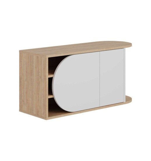 ARMARIO MULTIUSO AFEIRA NOVA  CABINET...