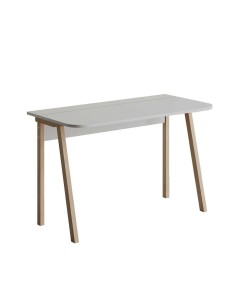 SECRETARIA AFEIRA LUTON...