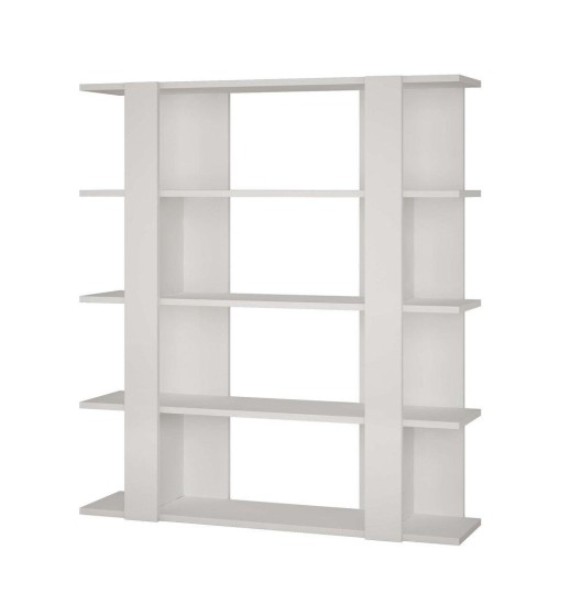 ELEMENTO PRATELEIRAS AFEIRA TITA...