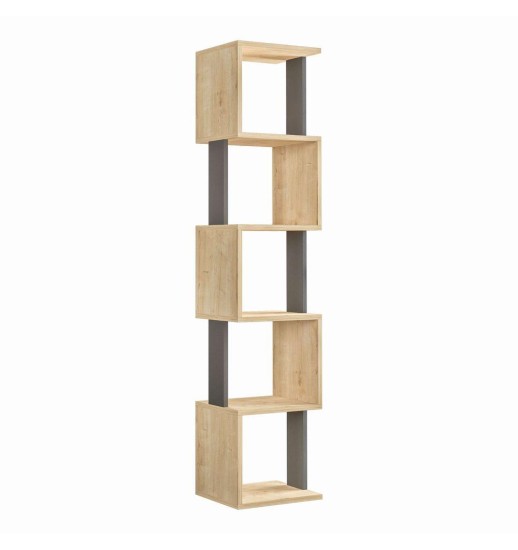 ELEMENTO PRATELEIRAS AFEIRA PIRI...