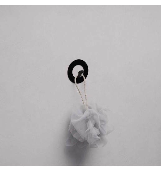 CABIDE AFEIRA CONJUNTO HANGER KALI...