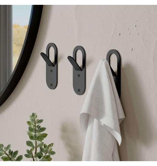 CABIDE AFEIRA CONJUNTO HANGER ELIX...
