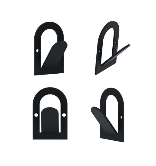 CABIDE AFEIRA CONJUNTO HANGER ASTRA...