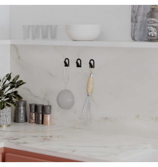 CABIDE AFEIRA CONJUNTO HANGER ASTRA...