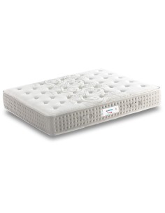 COLCHAO EUROLATEX 190*140 -...