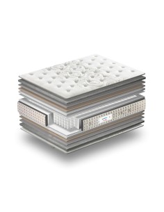 COLCHAO EUROLATEX 190*140 -... 2