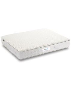 COLCHAO MICROGALAXY 190*140...