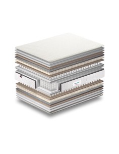 COLCHAO MICROGALAXY 190*140... 2