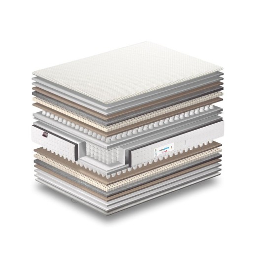 COLCHAO MICROGALAXY 190*140 - MICRO... COLCHAO MICROGALAXY 190*140 - MICRO...