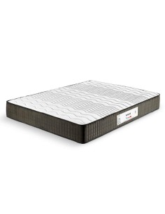 COLCHAO BRISTOL 190*140 -...