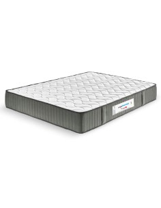 COLCHAO ERGOTHERAPY 190*140...