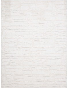 CARPETE LOY 237 133*190...