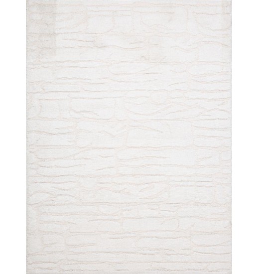 CARPETE LOY 237 133*190 100%POLIESTER...