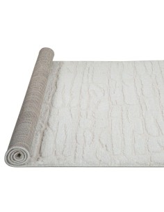 CARPETE LOY 237 133*190... 2