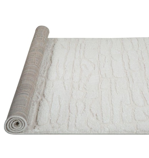 CARPETE LOY 237 133*190 100%POLIESTER...