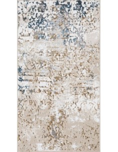 CARPETE ZAVE 222 160*235...