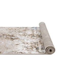 CARPETE ZAVE 222 160*235... 2