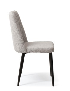 CADEIRA NIMES A714 BEGE... 2