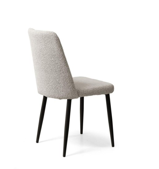 CADEIRA NIMES A714 BEGE 59*47*92 -...