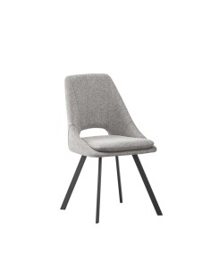 CADEIRA LORIENTE DC5174...