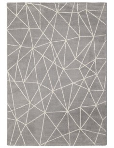 CARPETE BOHEMIAN 200*290...