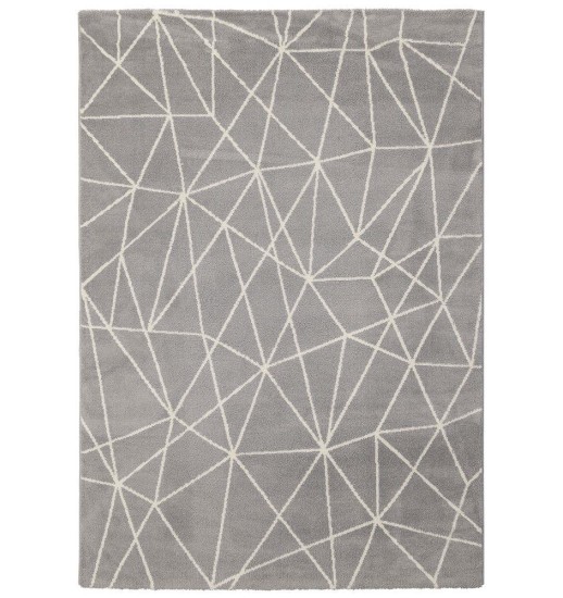 CARPETE BOHEMIAN 200*290 100%...