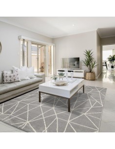 CARPETE BOHEMIAN 200*290... 2